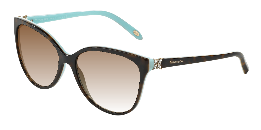 Tiffany TF4089B 81343B Tiffany TF4089B 81343B