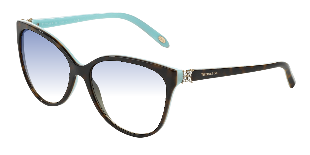 Tiffany TF4089B 81343B Tiffany TF4089B 81343B