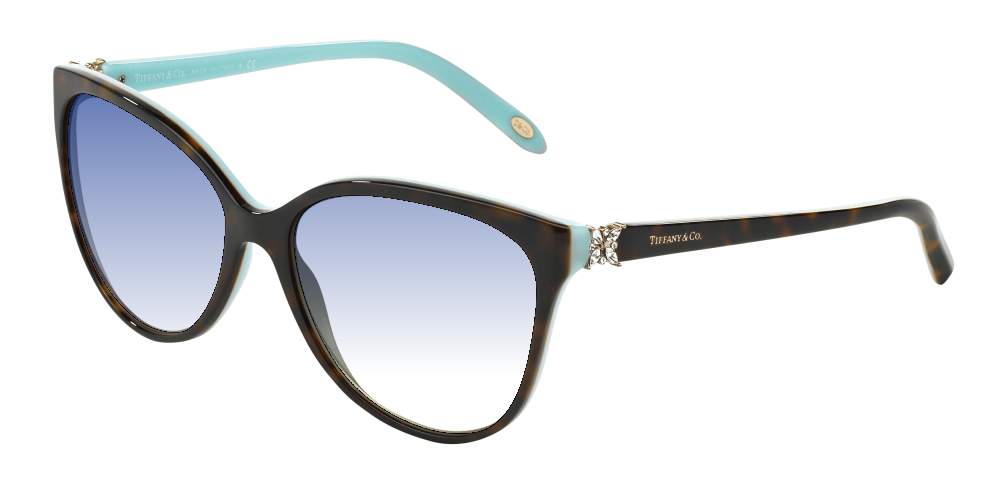 Tiffany TF4089B 81343B Tiffany TF4089B 81343B