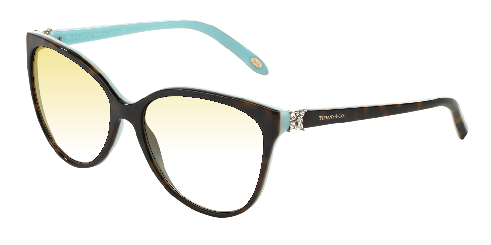 Tiffany TF4089B 81343B Tiffany TF4089B 81343B