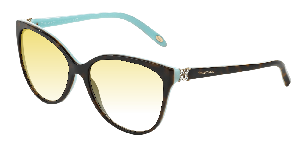 Tiffany TF4089B 81343B Tiffany TF4089B 81343B