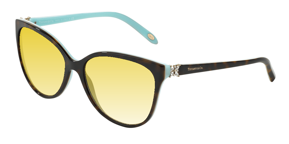 Tiffany TF4089B 81343B Tiffany TF4089B 81343B
