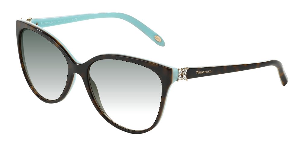 Tiffany TF4089B 81343B Tiffany TF4089B 81343B