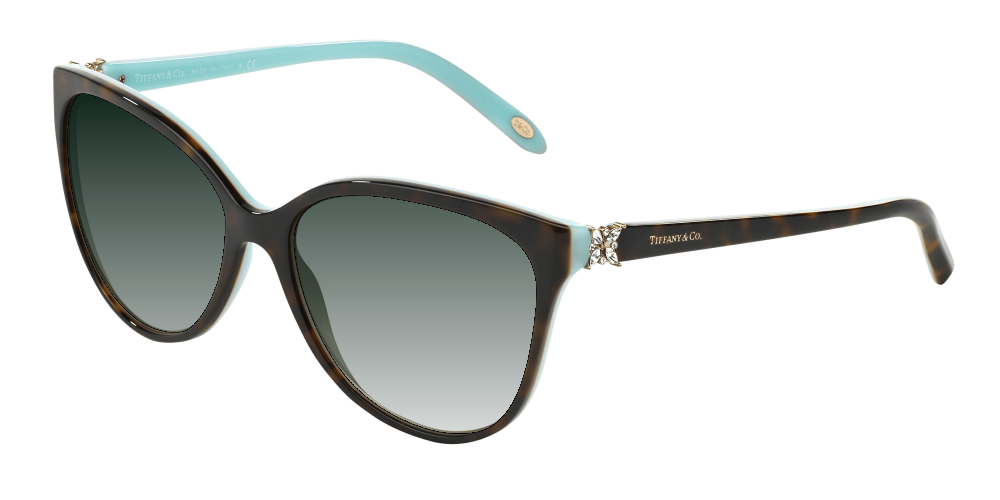 Tiffany TF4089B 81343B Tiffany TF4089B 81343B