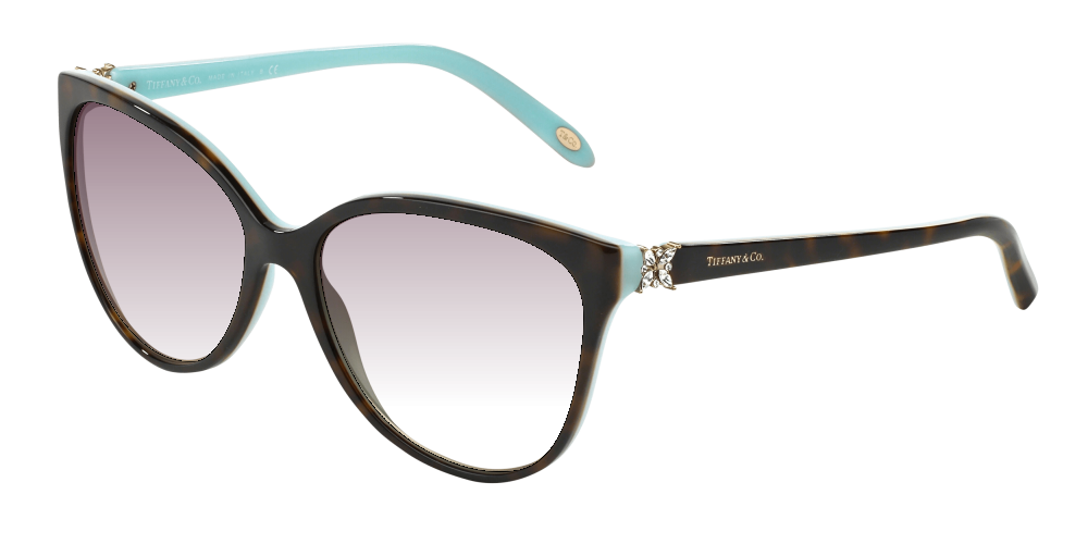 Tiffany TF4089B 81343B Tiffany TF4089B 81343B