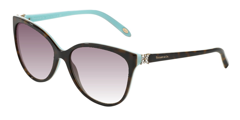 Tiffany TF4089B 81343B Tiffany TF4089B 81343B