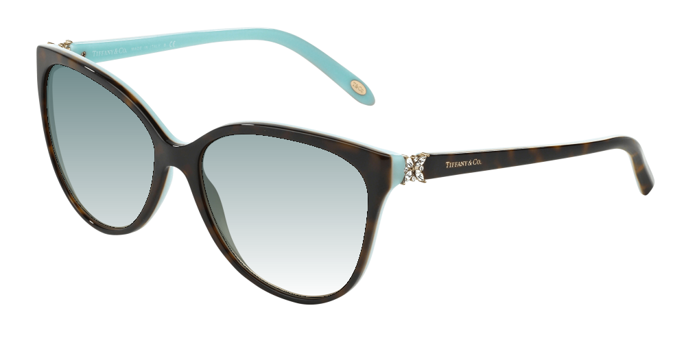 Tiffany TF4089B 81343B Tiffany TF4089B 81343B