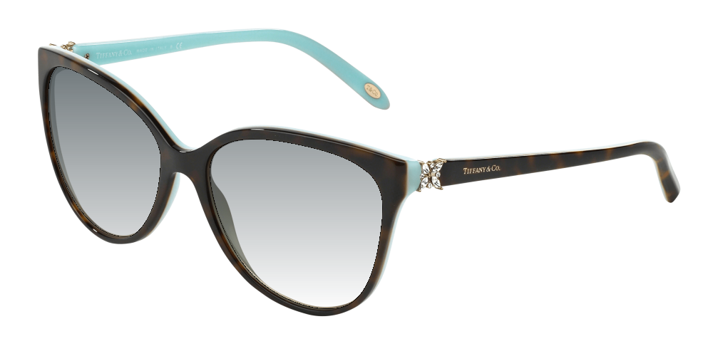 Tiffany TF4089B 81343B Tiffany TF4089B 81343B