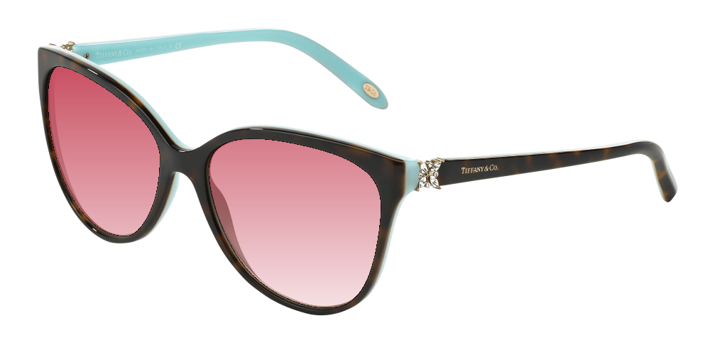 Tiffany TF4089B 81343B Tiffany TF4089B 81343B