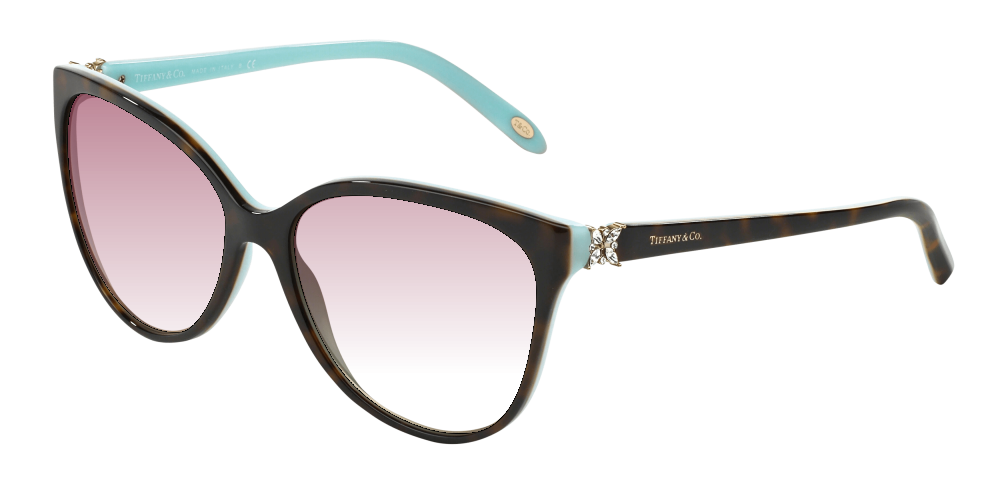 Tiffany TF4089B 81343B Tiffany TF4089B 81343B