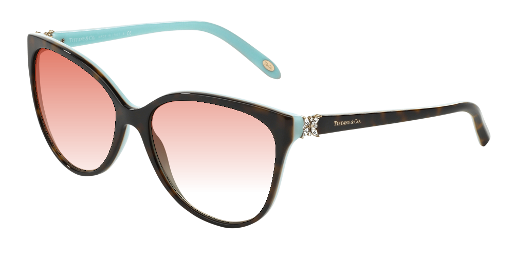 Tiffany TF4089B 81343B Tiffany TF4089B 81343B