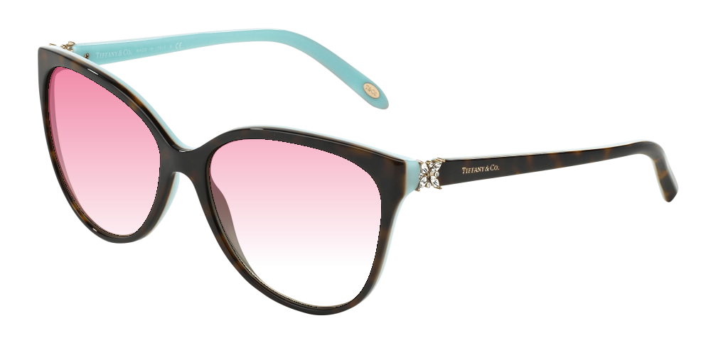 Tiffany TF4089B 81343B Tiffany TF4089B 81343B