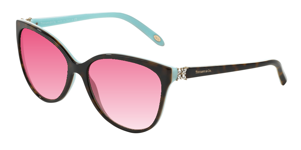 Tiffany TF4089B 81343B Tiffany TF4089B 81343B