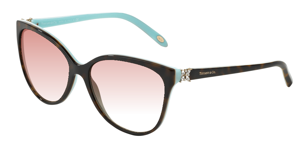 Tiffany TF4089B 81343B Tiffany TF4089B 81343B