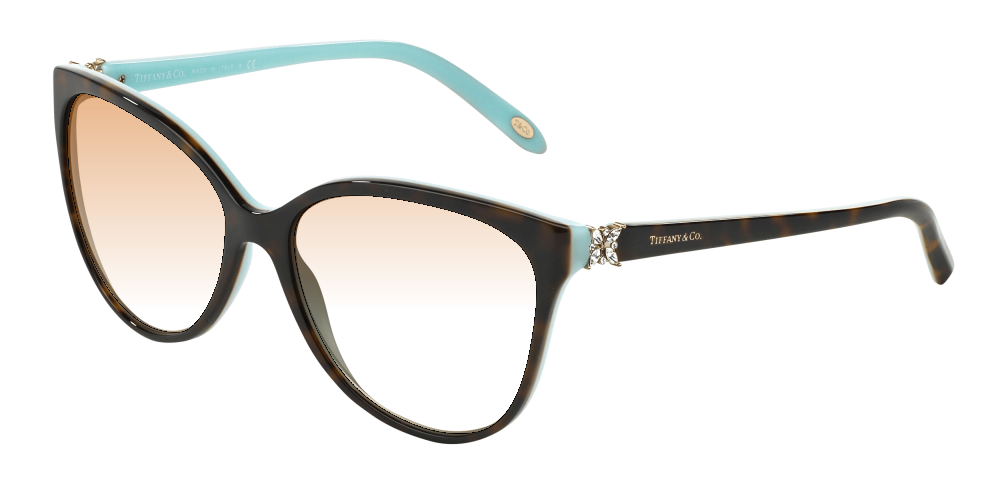 Tiffany TF4089B 81343B Tiffany TF4089B 81343B