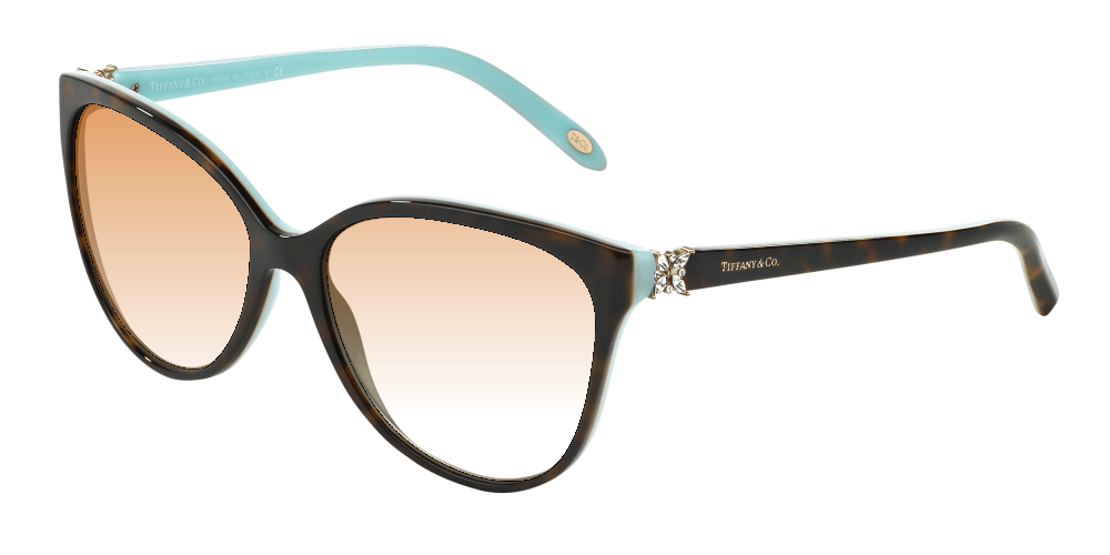 Tiffany TF4089B 81343B Tiffany TF4089B 81343B