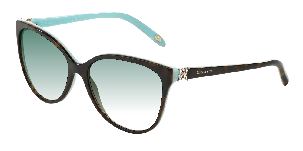 Tiffany TF4089B 81343B Tiffany TF4089B 81343B