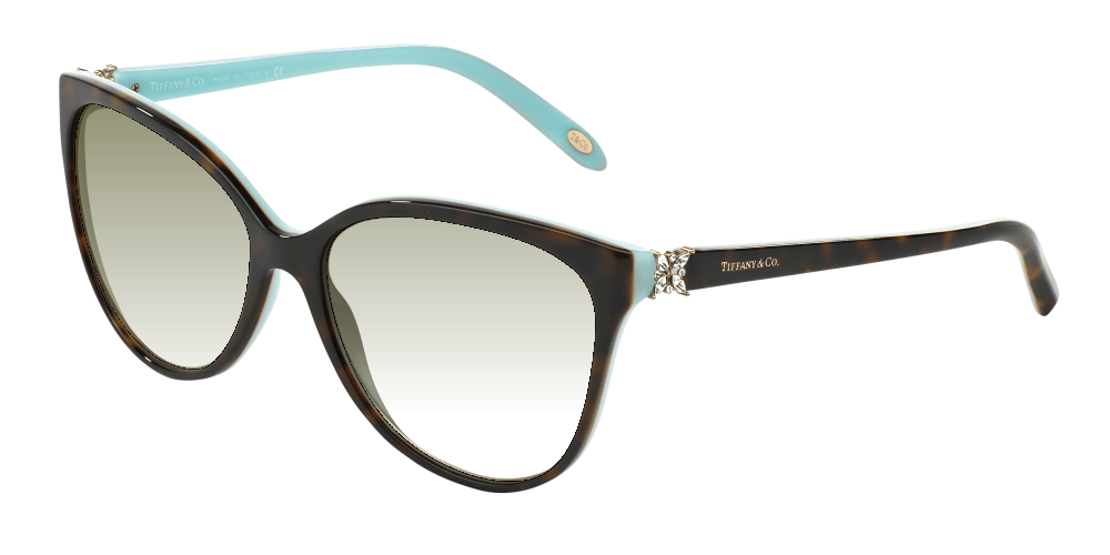 Tiffany TF4089B 81343B Tiffany TF4089B 81343B