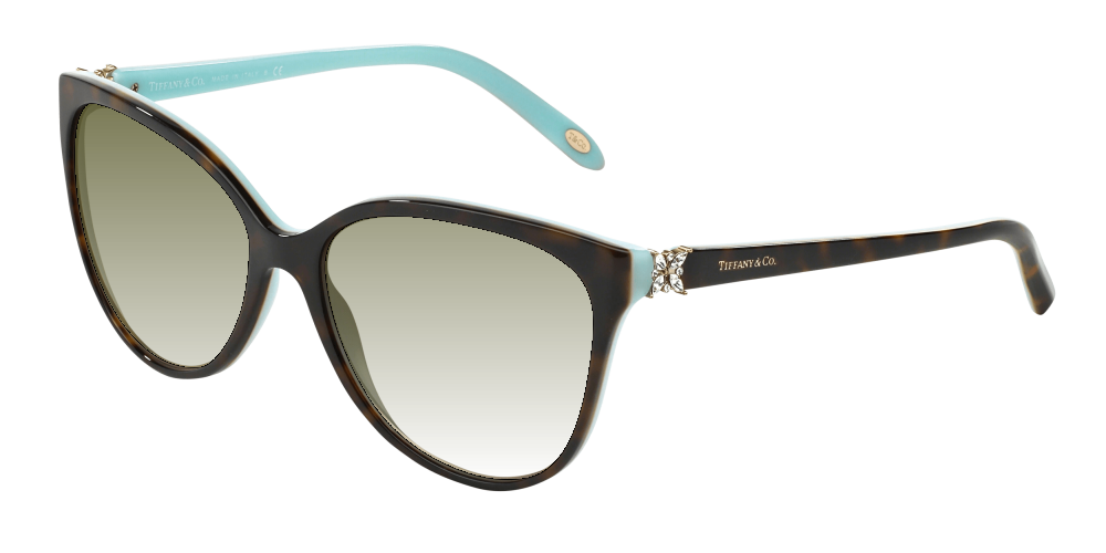 Tiffany TF4089B 81343B Tiffany TF4089B 81343B