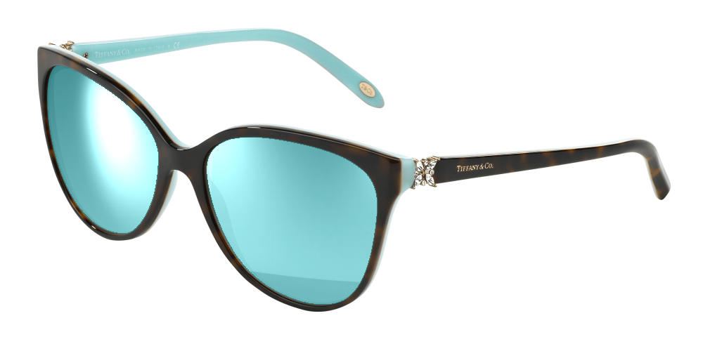 Tiffany TF4089B 81343B Tiffany TF4089B 81343B