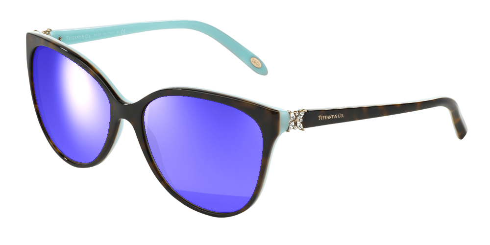 Tiffany TF4089B 81343B Tiffany TF4089B 81343B