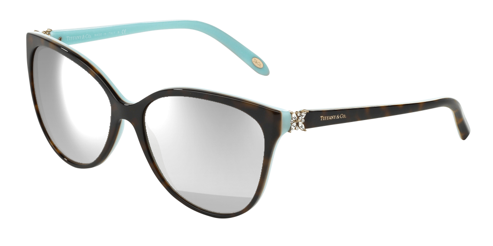 Tiffany TF4089B 81343B Tiffany TF4089B 81343B