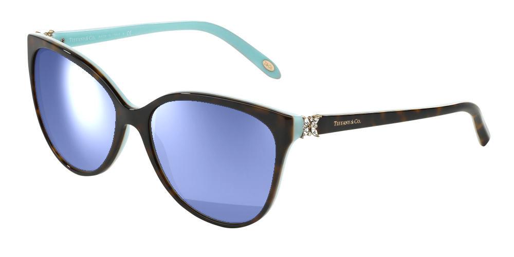 Tiffany TF4089B 81343B Tiffany TF4089B 81343B