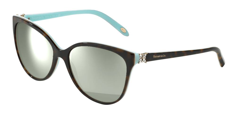 Tiffany TF4089B 81343B Tiffany TF4089B 81343B