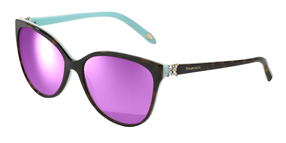 Tiffany TF4089B 81343B Tiffany TF4089B 81343B