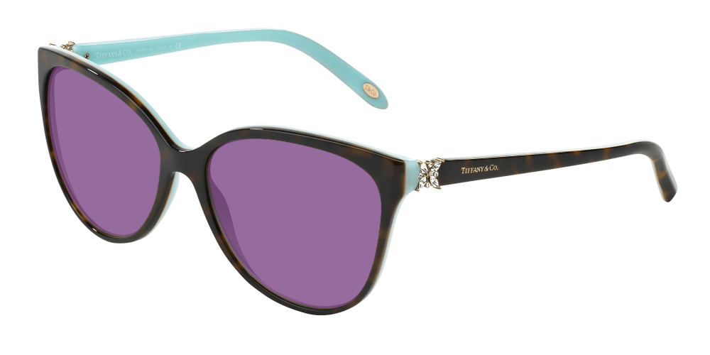 Tiffany TF4089B 81343B Tiffany TF4089B 81343B