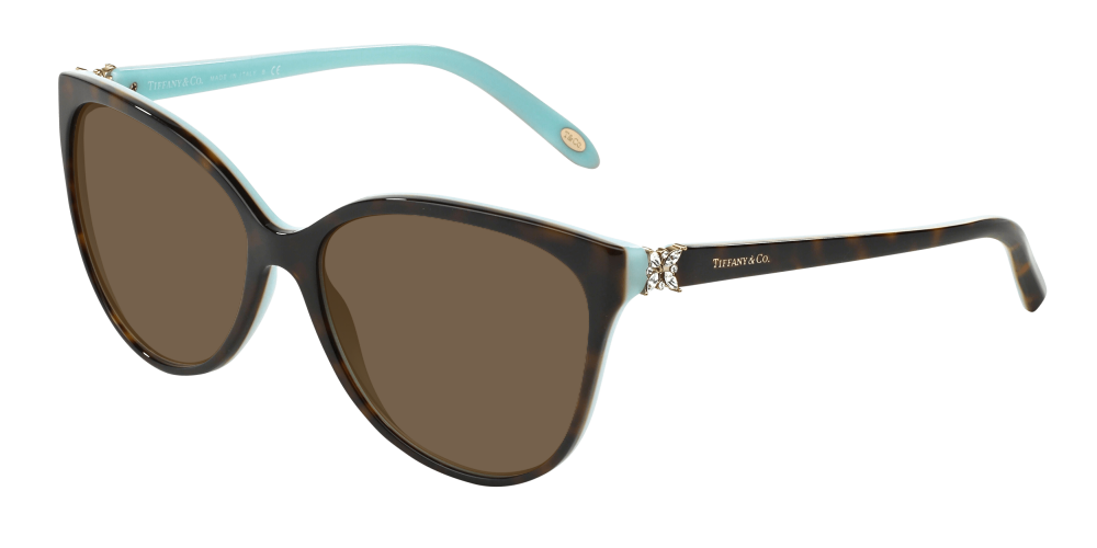 Tiffany TF4089B 81343B Tiffany TF4089B 81343B