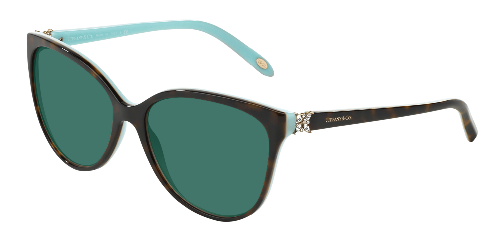 Tiffany TF4089B 81343B Tiffany TF4089B 81343B