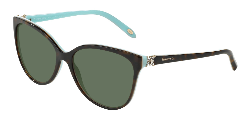 Tiffany TF4089B 81343B Tiffany TF4089B 81343B