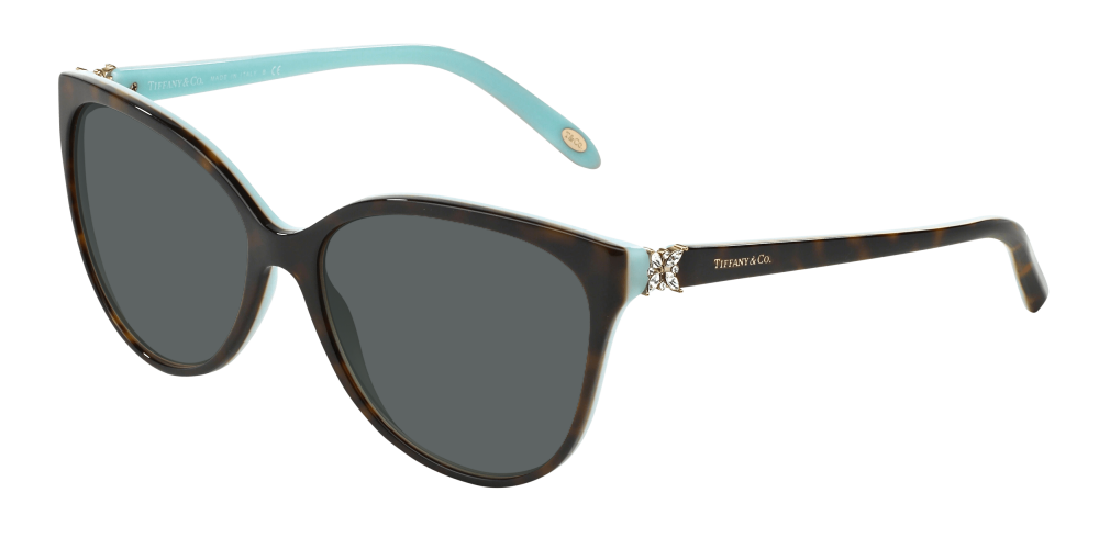 Tiffany TF4089B 81343B Tiffany TF4089B 81343B