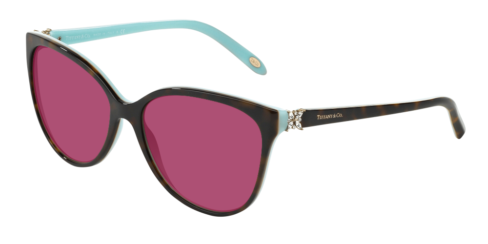 Tiffany TF4089B 81343B Tiffany TF4089B 81343B