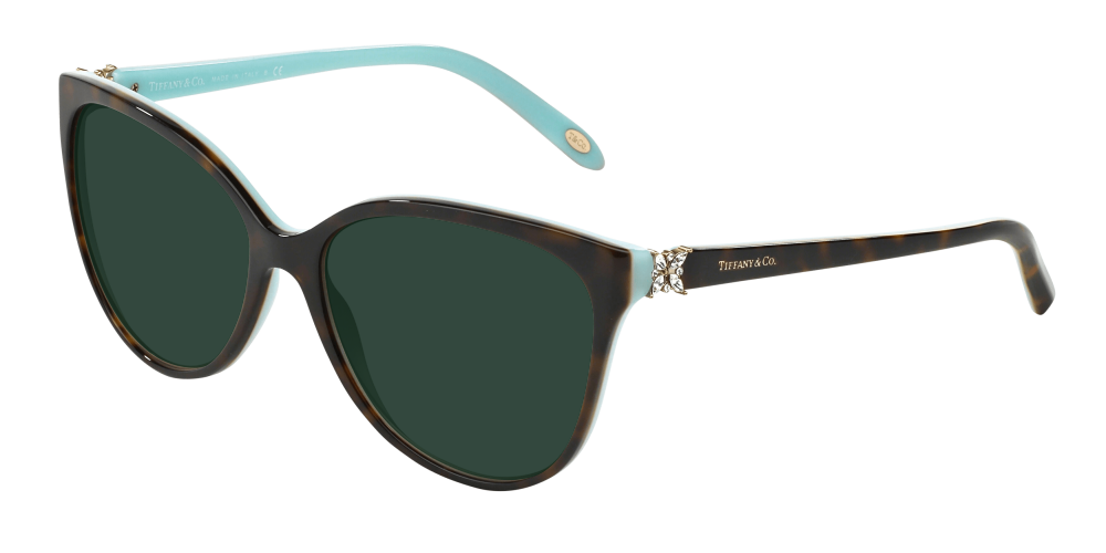 Tiffany TF4089B 81343B Tiffany TF4089B 81343B