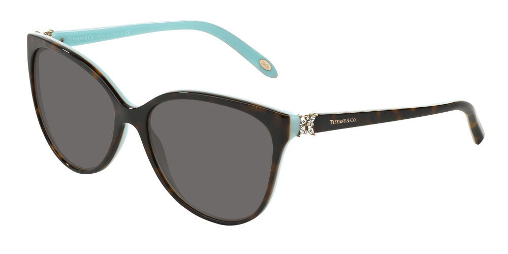 Tiffany TF4089B 81343B Tiffany TF4089B 81343B