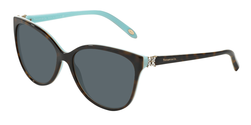 Tiffany TF4089B 81343B Tiffany TF4089B 81343B