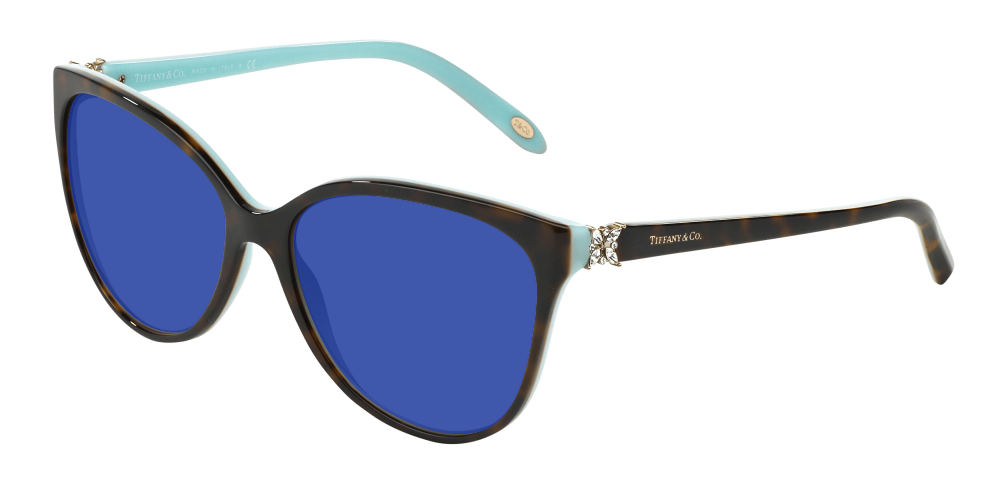 Tiffany TF4089B 81343B Tiffany TF4089B 81343B