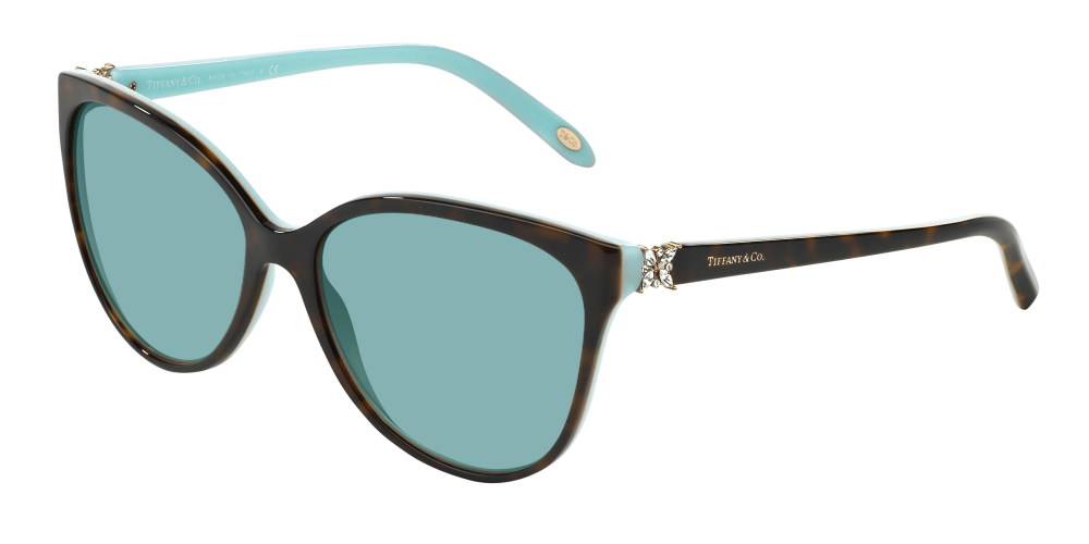 Tiffany TF4089B 81343B Tiffany TF4089B 81343B