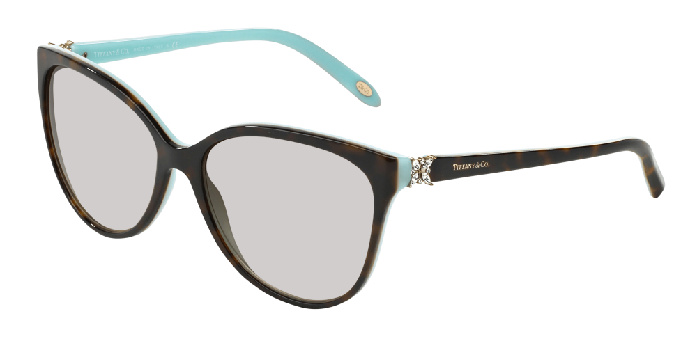 Tiffany TF4089B 81343B Tiffany TF4089B 81343B