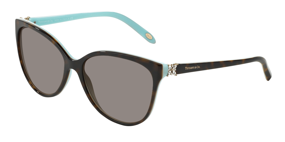 Tiffany TF4089B 81343B Tiffany TF4089B 81343B