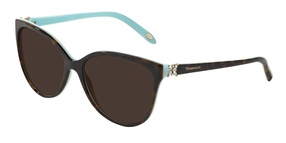 Tiffany TF4089B 81343B Tiffany TF4089B 81343B