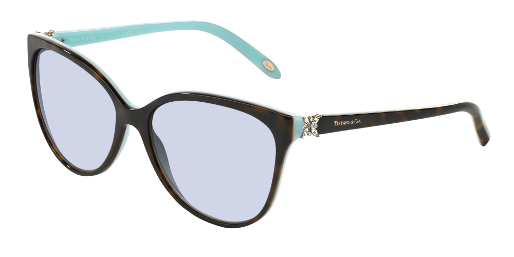 Tiffany TF4089B 81343B Tiffany TF4089B 81343B