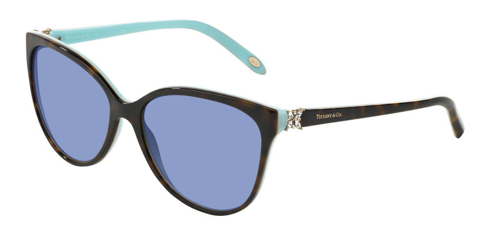 Tiffany TF4089B 81343B Tiffany TF4089B 81343B