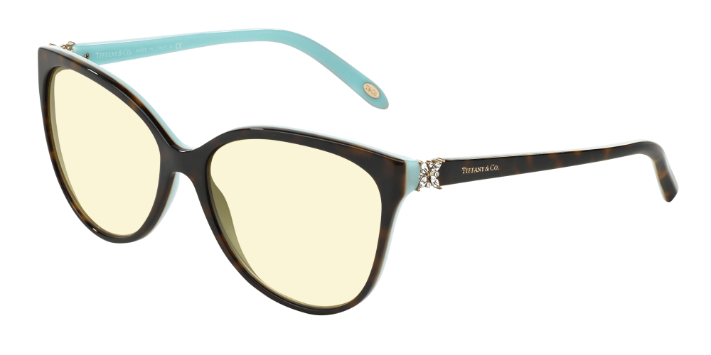 Tiffany TF4089B 81343B Tiffany TF4089B 81343B