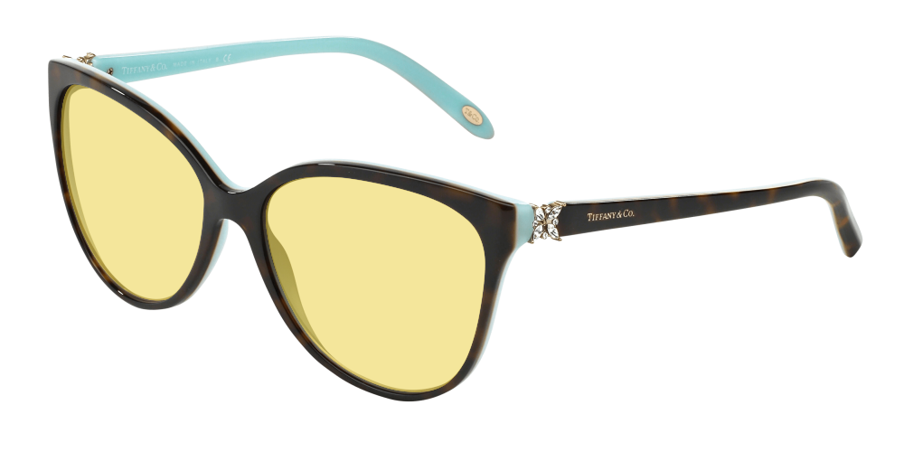 Tiffany TF4089B 81343B Tiffany TF4089B 81343B