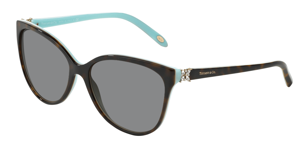 Tiffany TF4089B 81343B Tiffany TF4089B 81343B