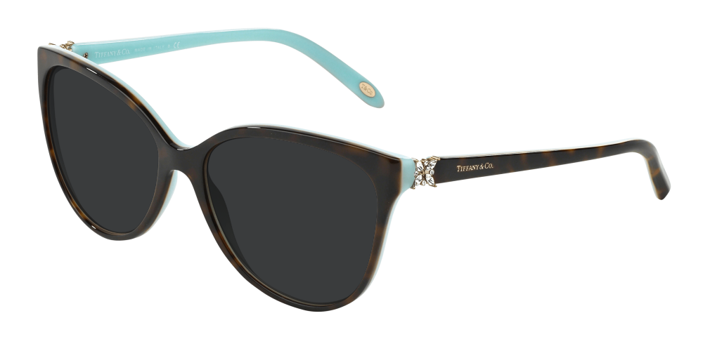 Tiffany TF4089B 81343B Tiffany TF4089B 81343B