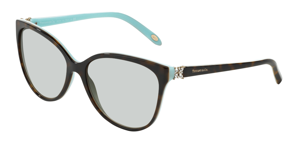 Tiffany TF4089B 81343B Tiffany TF4089B 81343B